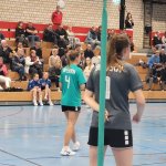 2023_11_05 Länderpokal 2023